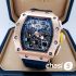 Часы Richard Mille (19034)