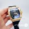 Часы Richard Mille (19034) Часы Richard Mille (19034)