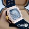 Часы Richard Mille (19034) Часы Richard Mille (19034)