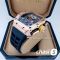 Часы Richard Mille (19034) Часы Richard Mille (19034)