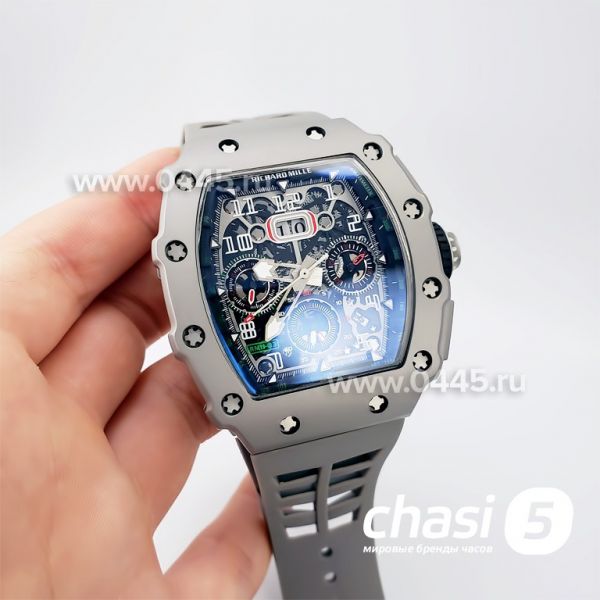 Часы Richard Mille (19035) Часы Richard Mille (19035)
