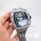 Часы Richard Mille (19035) Часы Richard Mille (19035)