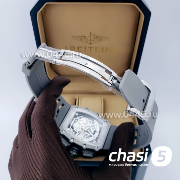 Часы Richard Mille (19035) Часы Richard Mille (19035)