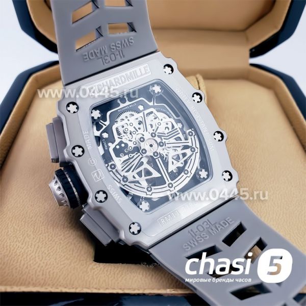 Часы Richard Mille (19035) Часы Richard Mille (19035)