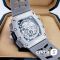 Часы Richard Mille (19035) Часы Richard Mille (19035)