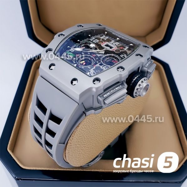 Часы Richard Mille (19035) Часы Richard Mille (19035)