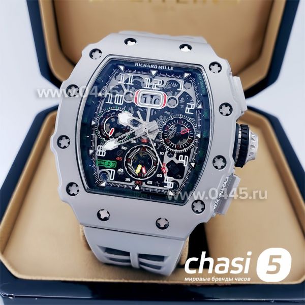 Часы Richard Mille (19035) Часы Richard Mille (19035)