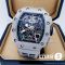 Часы Richard Mille (19035) Часы Richard Mille (19035)