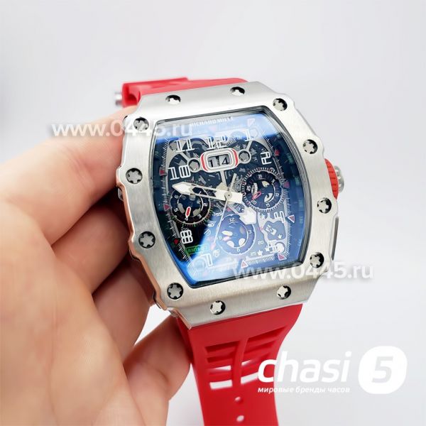 Часы Richard Mille (19036) Часы Richard Mille (19036)