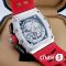 Часы Richard Mille (19036) Часы Richard Mille (19036)