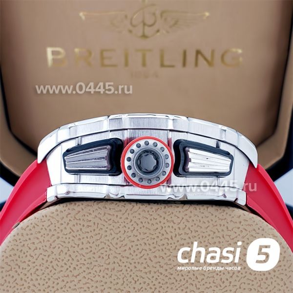Часы Richard Mille (19036) Часы Richard Mille (19036)