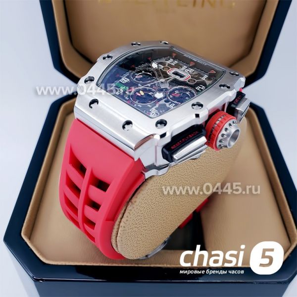 Часы Richard Mille (19036) Часы Richard Mille (19036)