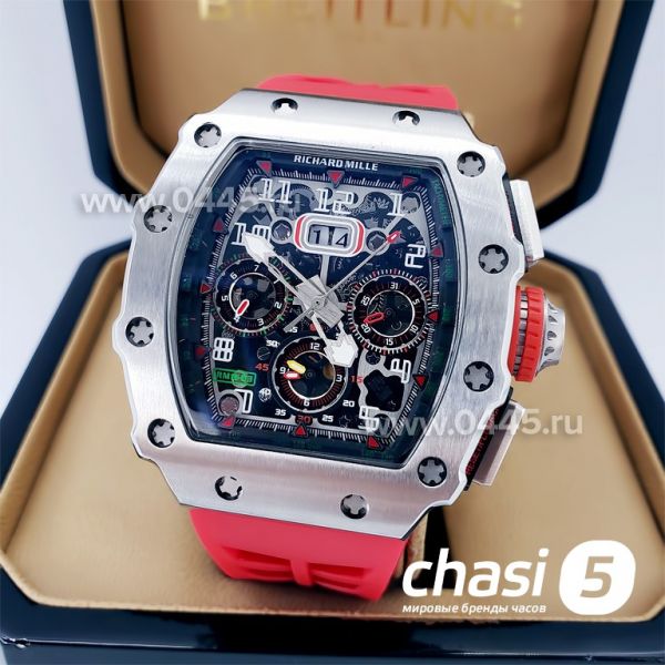 Часы Richard Mille (19036) Часы Richard Mille (19036)
