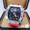 Часы Richard Mille (19036) Часы Richard Mille (19036)