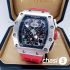 Часы Richard Mille (19036) Часы Richard Mille (19036)