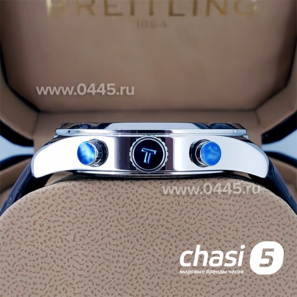 Часы Tissot Chrono XL Classic (19037)