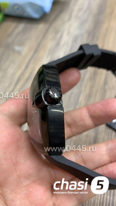 Часы Hamilton Shaped (19044) Часы Hamilton Shaped (19044)
