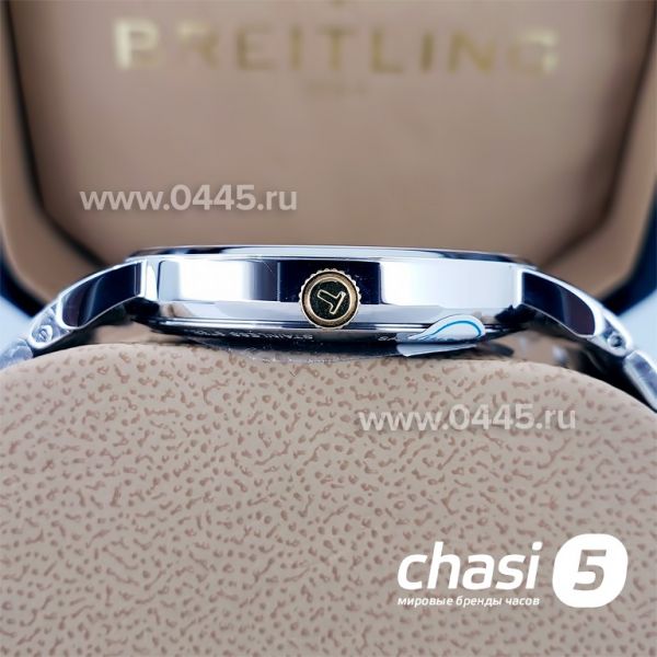 Часы Tissot Everytime (19046)