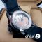 Часы Ulysse Nardin (19054) Часы Ulysse Nardin (19054)