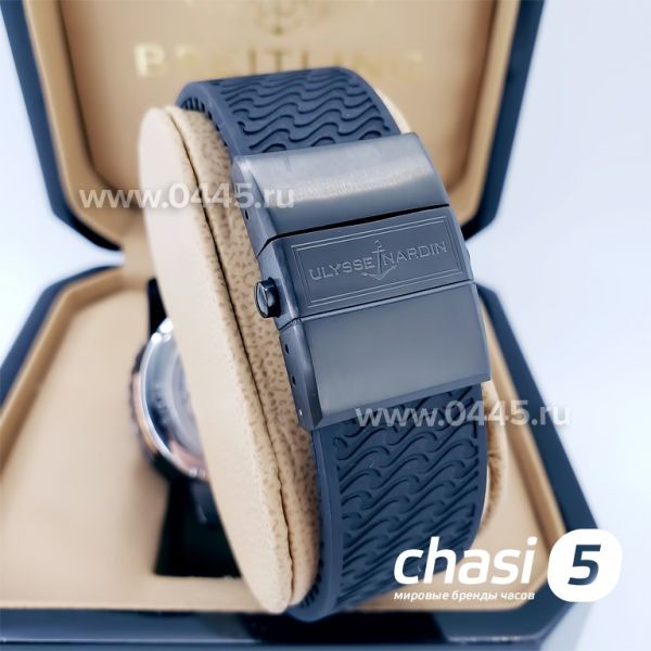 Часы Ulysse Nardin (19054) Часы Ulysse Nardin (19054)