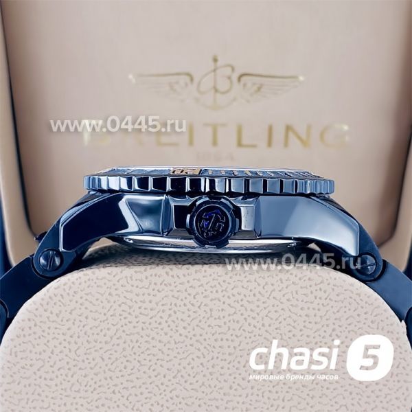 Часы Ulysse Nardin (19054) Часы Ulysse Nardin (19054)