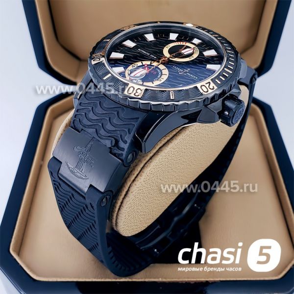 Часы Ulysse Nardin (19054) Часы Ulysse Nardin (19054)