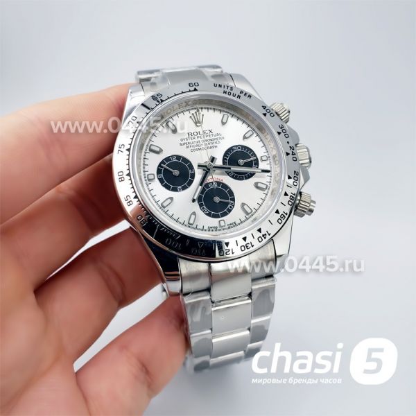 Часы Rolex Daytona (19057) Часы Rolex Daytona (19057)