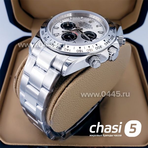 Часы Rolex Daytona (19057) Часы Rolex Daytona (19057)