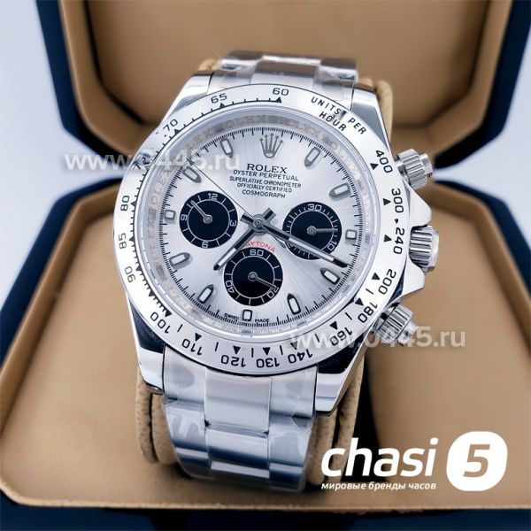 Часы Rolex Daytona (19057) Часы Rolex Daytona (19057)