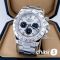 Часы Rolex Daytona (19057) Часы Rolex Daytona (19057)