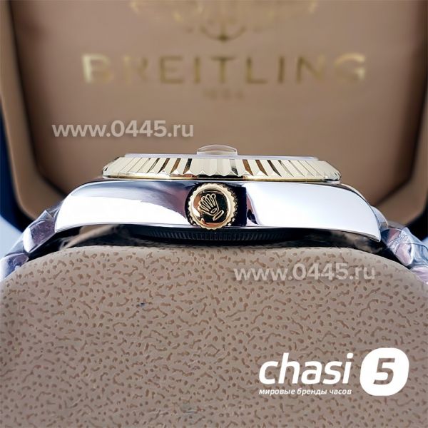 Часы Rolex Datejust (19058)