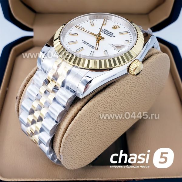 Часы Rolex Datejust (19058)