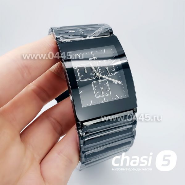 Часы Rado Integral (19060) Часы Rado Integral (19060)