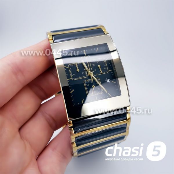 Часы Rado Integral (19062) Часы Rado Integral (19062)
