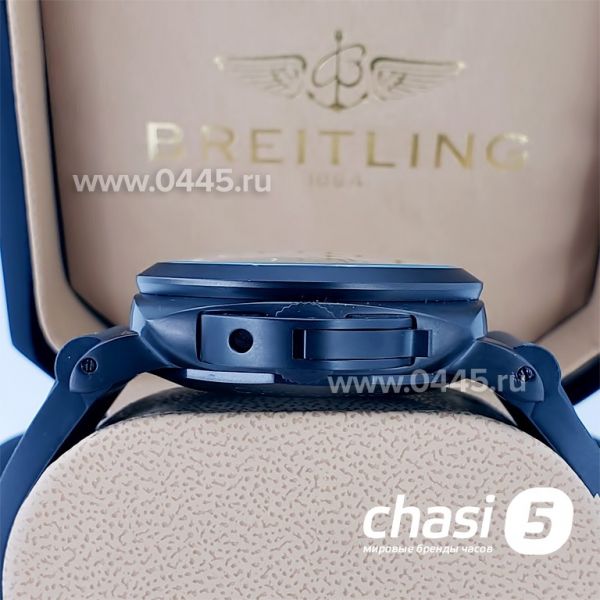 Часы Panerai Luminor Gmt Ceramica (19063)