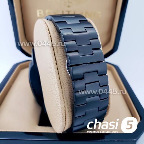 Часы Panerai Luminor Gmt Ceramica (19065)