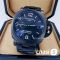 Часы Panerai Luminor Gmt Ceramica (19066) Часы Panerai Luminor Gmt Ceramica (19066)