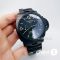 Часы Panerai Luminor Gmt Ceramica (19066) Часы Panerai Luminor Gmt Ceramica (19066)