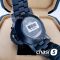 Часы Panerai Luminor Gmt Ceramica (19066) Часы Panerai Luminor Gmt Ceramica (19066)