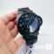Часы Panerai Luminor Gmt Ceramica (19067) Часы Panerai Luminor Gmt Ceramica (19067)