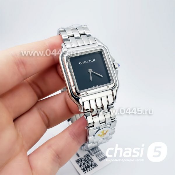 Часы Cartier Panthere (19069)