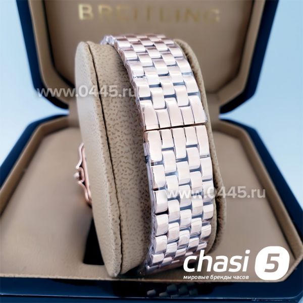 Часы Cartier Panthere (19071)