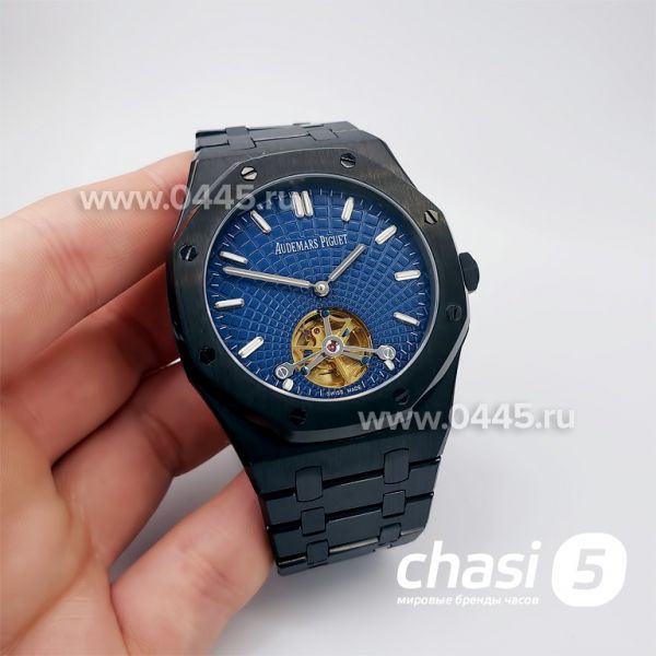 Часы Audemars Piguet Royal Oak (19083) Часы Audemars Piguet Royal Oak (19083)