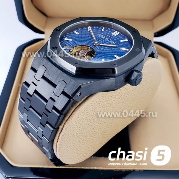 Часы Audemars Piguet Royal Oak (19083) Часы Audemars Piguet Royal Oak (19083)