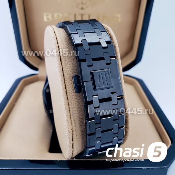 Часы Audemars Piguet Royal Oak (19083) Часы Audemars Piguet Royal Oak (19083)
