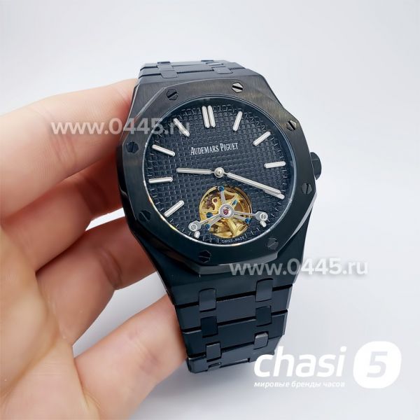 Часы Audemars Piguet Royal Oak (19084)