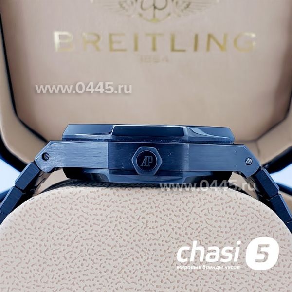 Часы Audemars Piguet Royal Oak (19084)