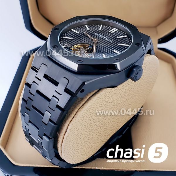 Часы Audemars Piguet Royal Oak (19084)