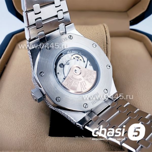 Часы Audemars Piguet Royal Oak (19085)