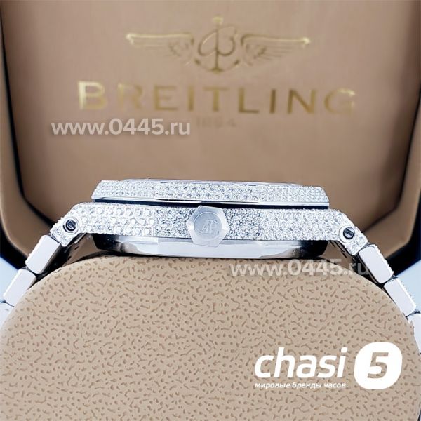 Часы Audemars Piguet Royal Oak (19085)